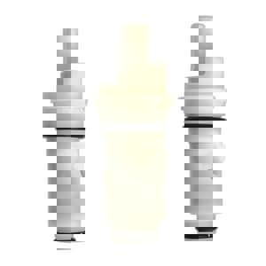 VALLEY SGL CNTL H&C FCT STEM